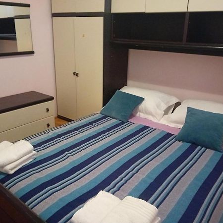House Divna Villa Valbandon Ngoại thất bức ảnh