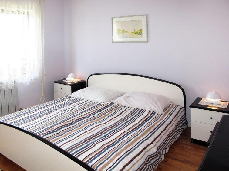 House Divna Villa Valbandon Ngoại thất bức ảnh