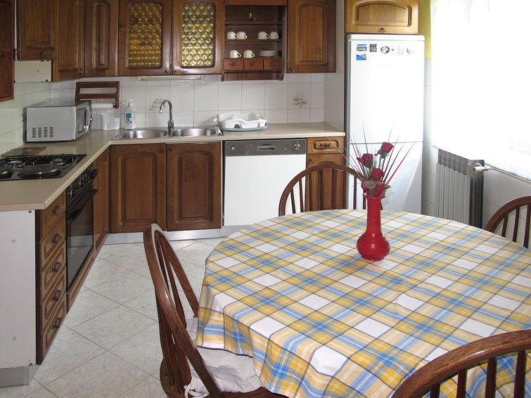 House Divna Villa Valbandon Ngoại thất bức ảnh
