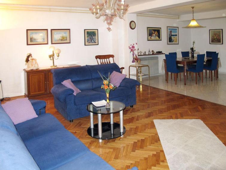 House Divna Villa Valbandon Ngoại thất bức ảnh