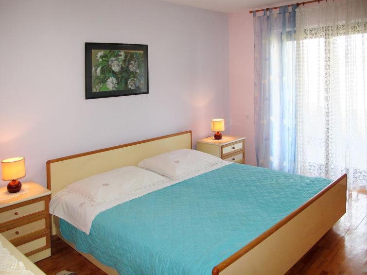 House Divna Villa Valbandon Ngoại thất bức ảnh