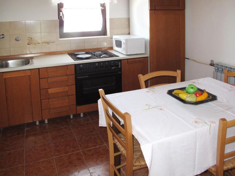 House Divna Villa Valbandon Ngoại thất bức ảnh