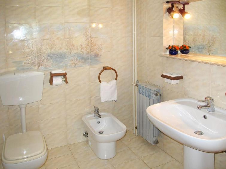 House Divna Villa Valbandon Ngoại thất bức ảnh