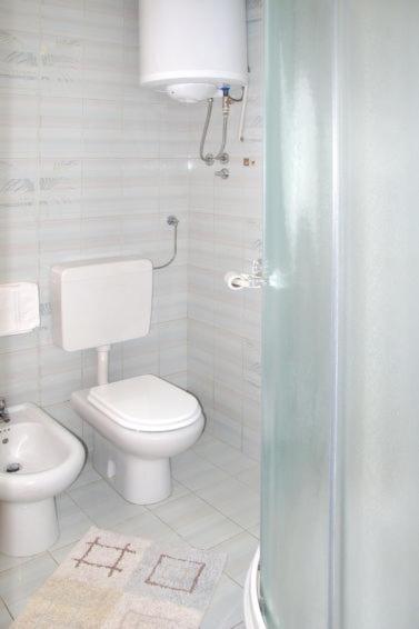 House Divna Villa Valbandon Ngoại thất bức ảnh