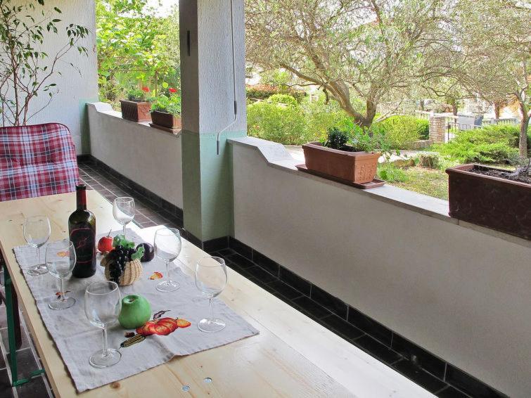 House Divna Villa Valbandon Ngoại thất bức ảnh