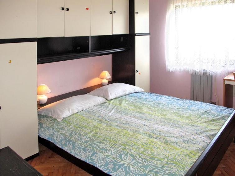 House Divna Villa Valbandon Ngoại thất bức ảnh
