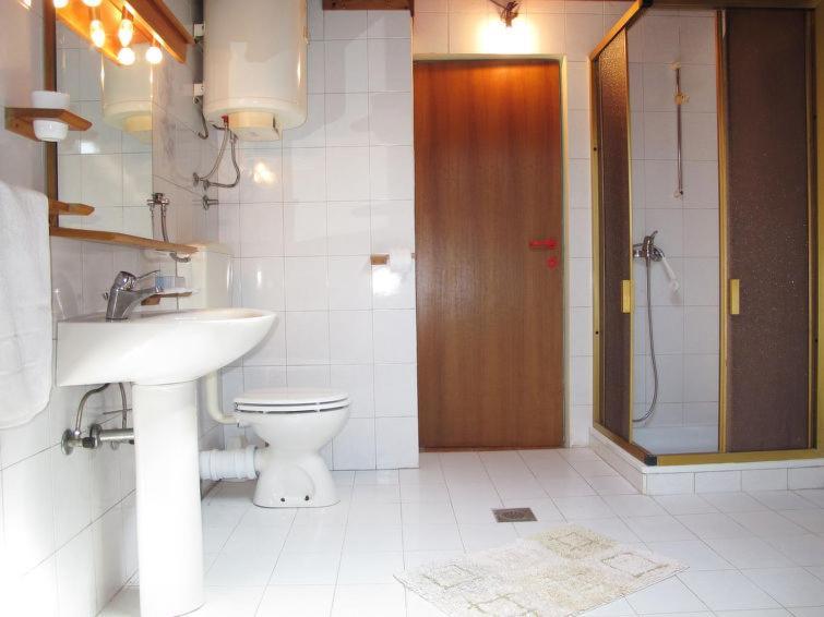House Divna Villa Valbandon Ngoại thất bức ảnh