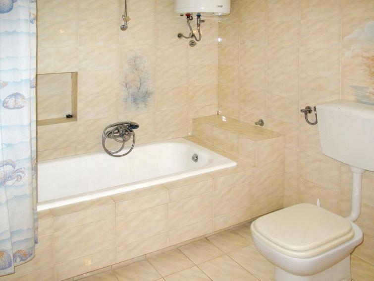 House Divna Villa Valbandon Ngoại thất bức ảnh