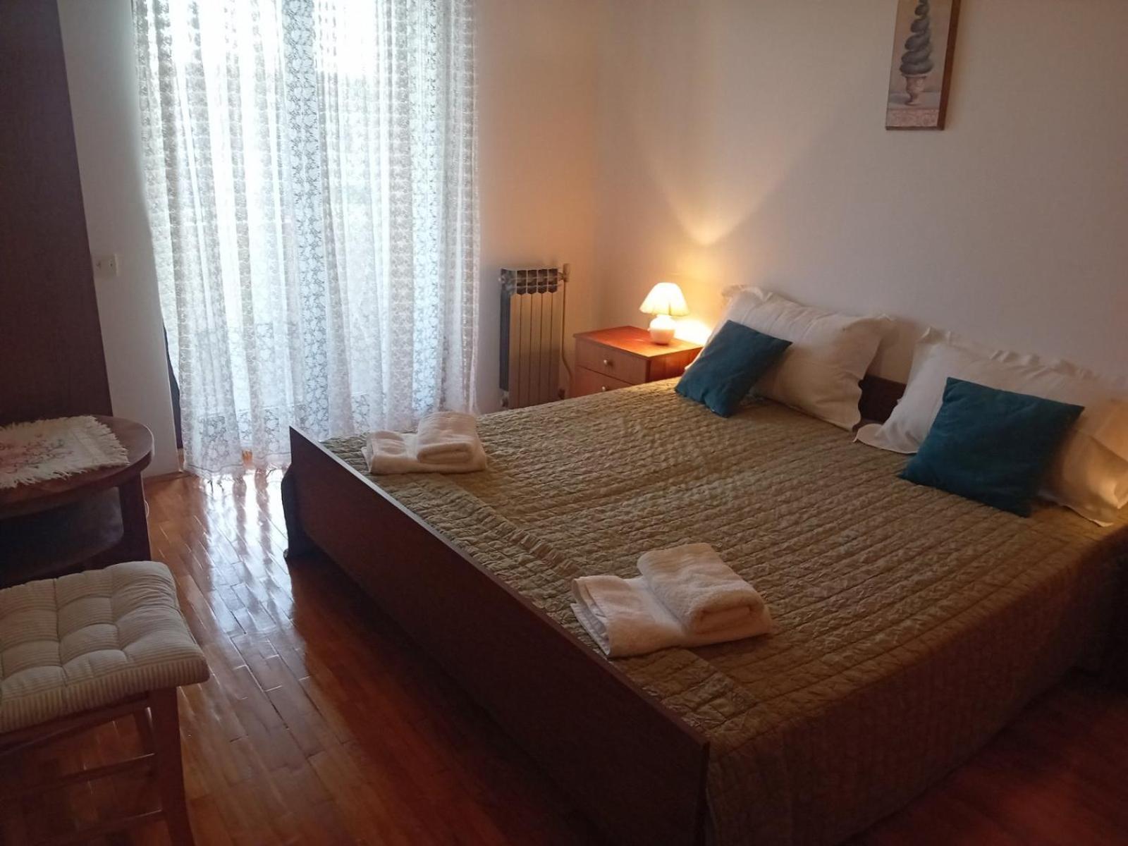 House Divna Villa Valbandon Ngoại thất bức ảnh