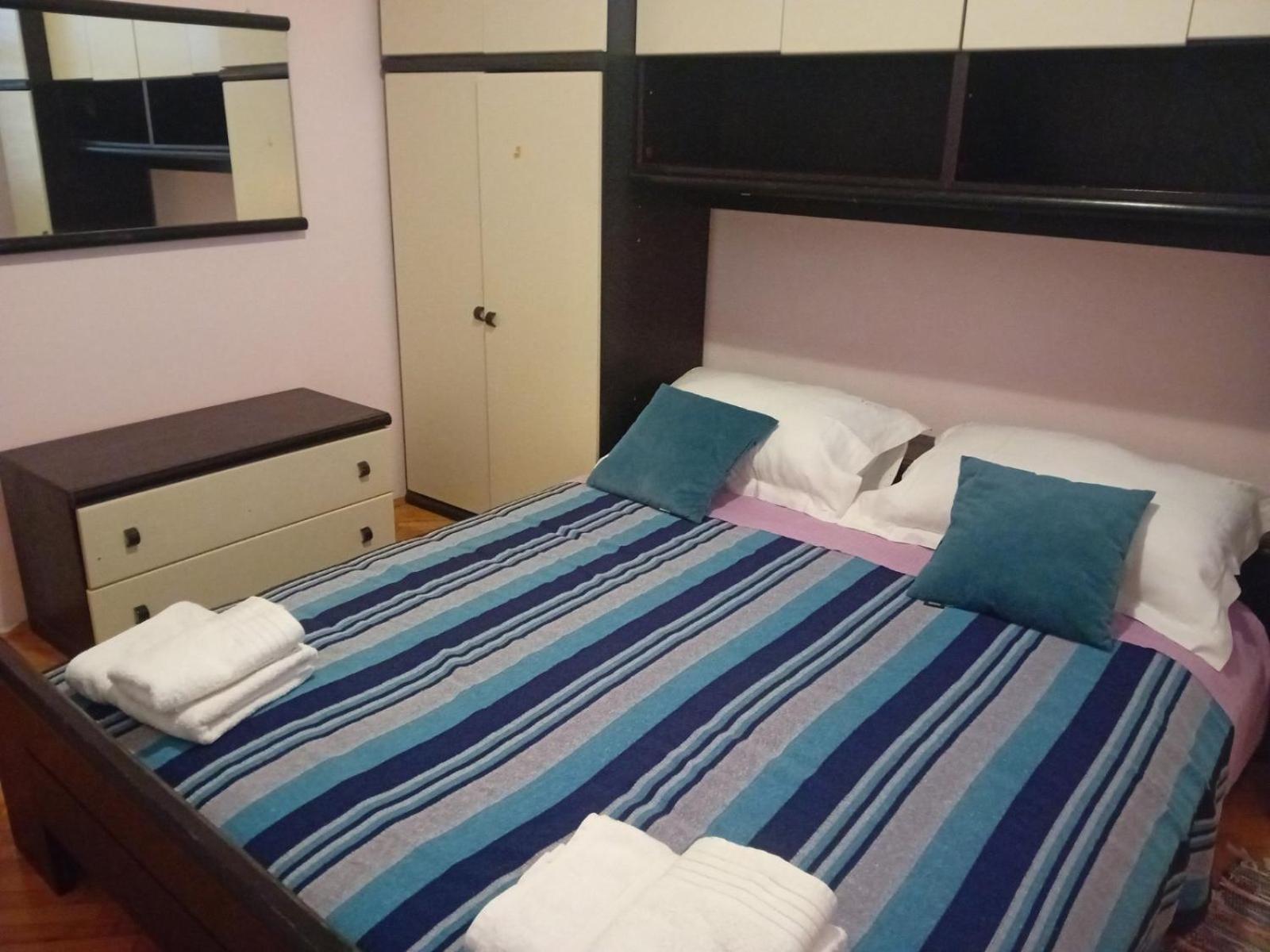 House Divna Villa Valbandon Ngoại thất bức ảnh