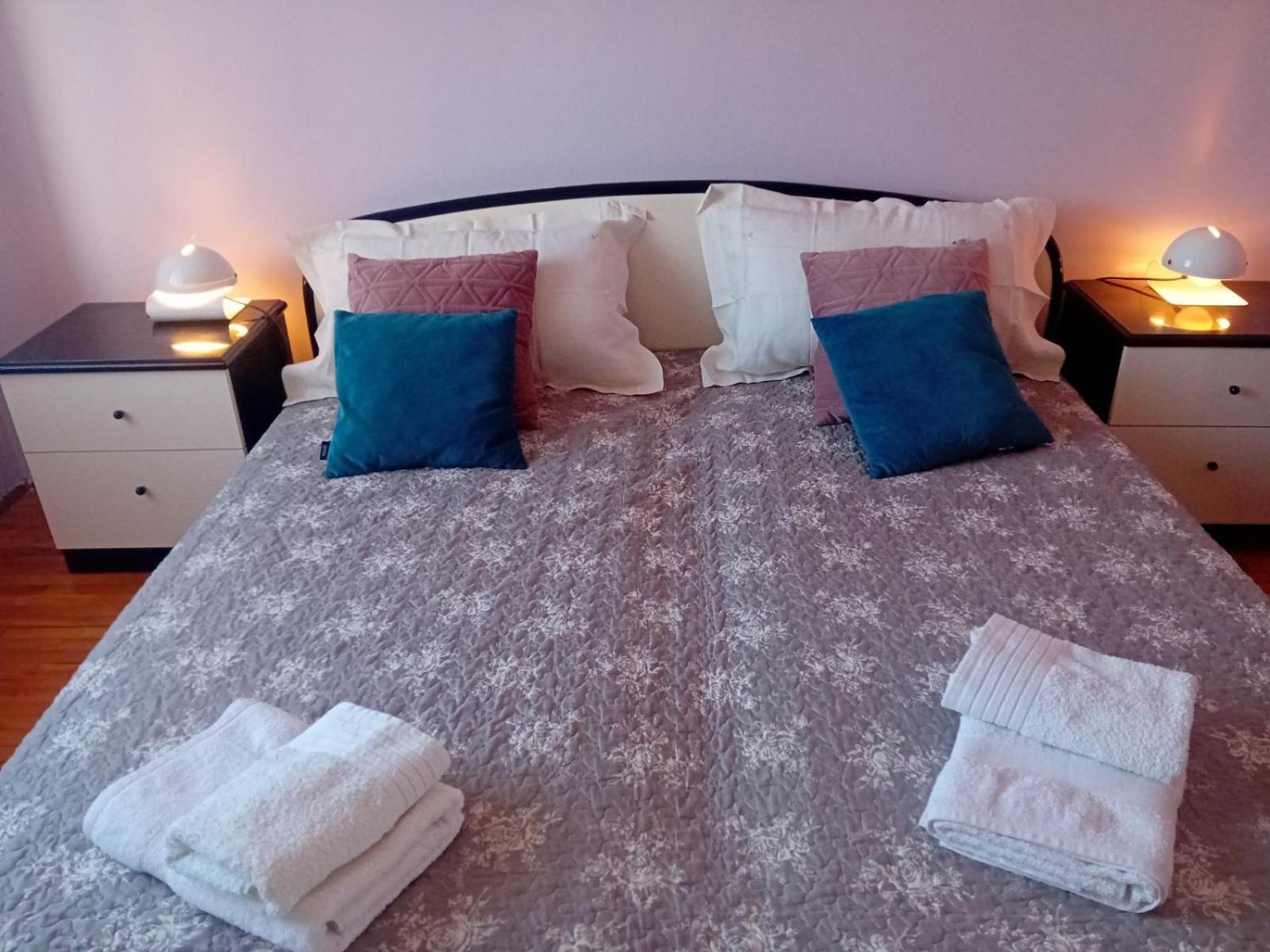 House Divna Villa Valbandon Ngoại thất bức ảnh