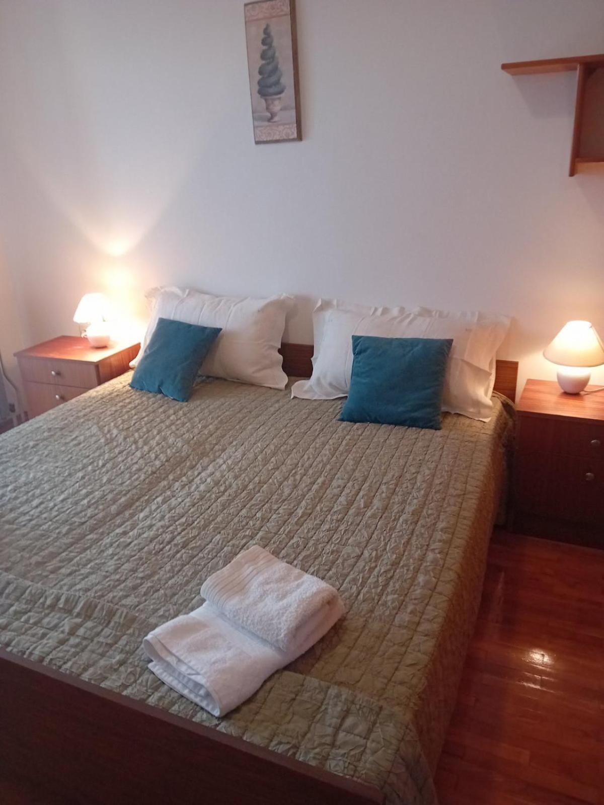 House Divna Villa Valbandon Ngoại thất bức ảnh