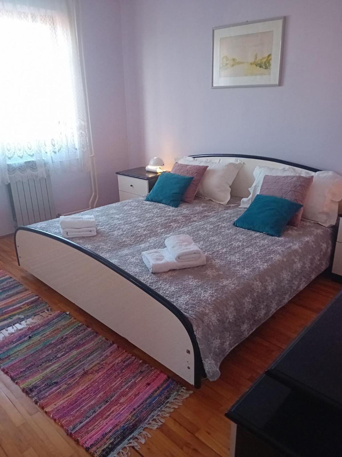 House Divna Villa Valbandon Ngoại thất bức ảnh