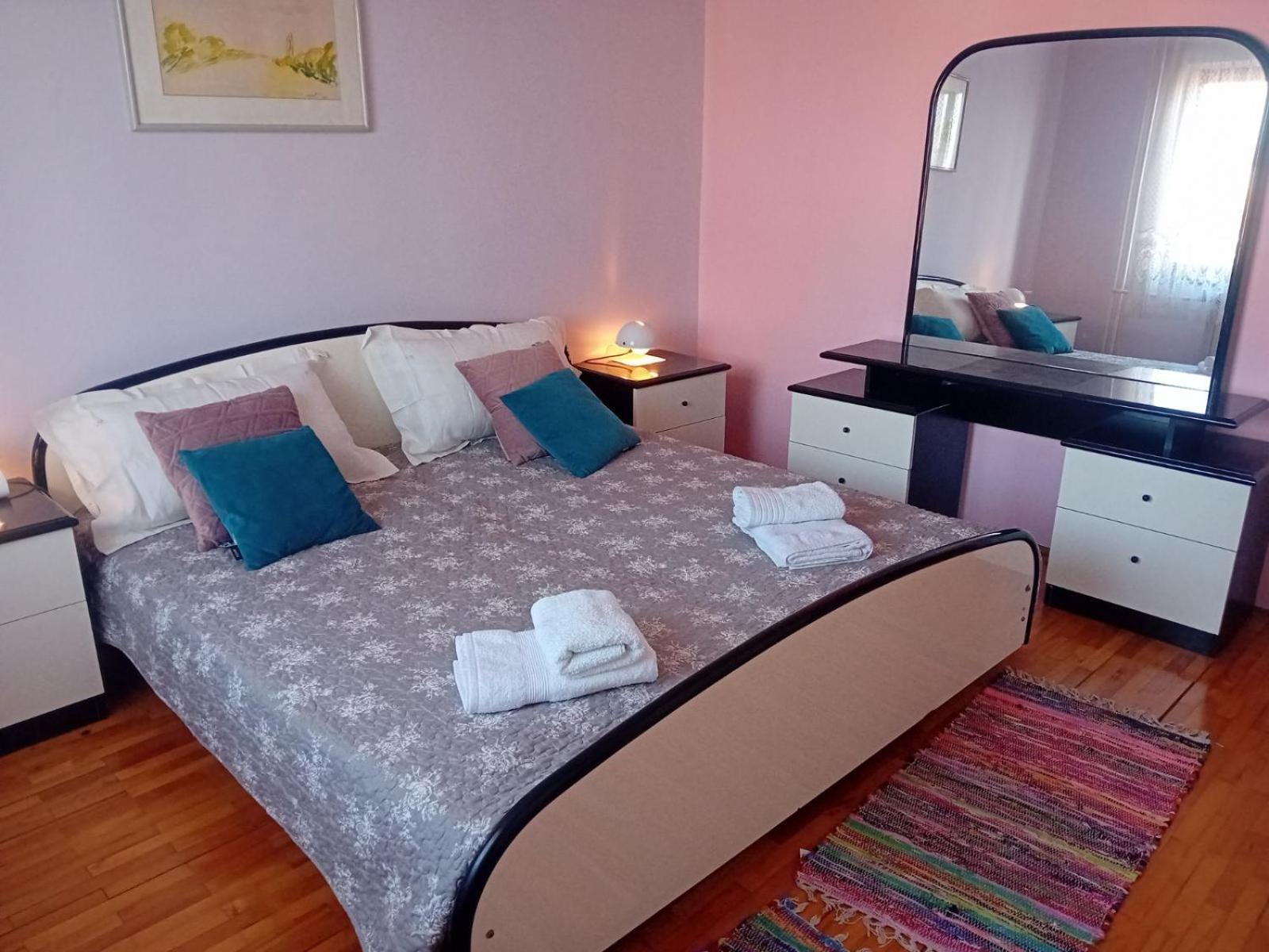 House Divna Villa Valbandon Ngoại thất bức ảnh